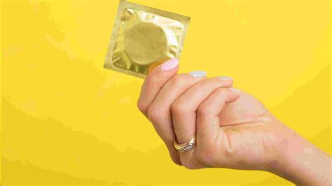 Blowjob ohne Kondomschlucken gegen Aufpreis Bordell Deurne